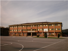 CEIP Mies De Vega: Colegio Público en TORRELAVEGA,Infantil,Primaria,